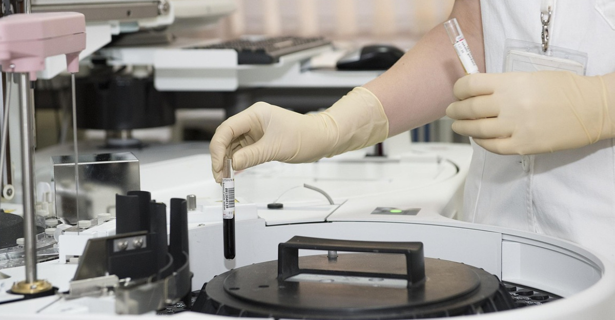 laboratory, test tubes, healthcare worker, hospital, healthcare professional, medical professional, medical technology, medical, health, medicine, healthcare, laboratory, laboratory, laboratory, laboratory, laboratory, hospital, hospital, hospital, hospital, medical, medical, medical, medical, health, health, medicine, medicine, medicine, healthcare, healthcare, healthcare