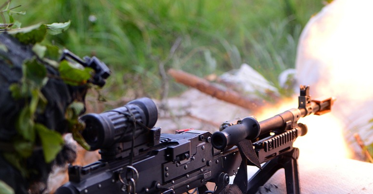 us army paratrooper, exercise, live-fire, joint training