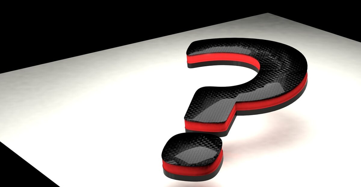 question mark 3d writing issue symbol question mystery problem problem solution support question mark question mark question mark question mark question question question question question