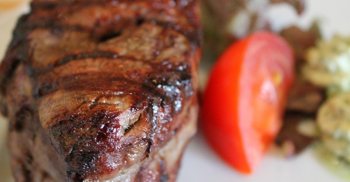 steak, maredo, steakhouse, medium, flesh, beef, meal, fillet of beef, hunger, food, enjoyment, fried, steakhouse, steakhouse, steakhouse, steakhouse, steakhouse