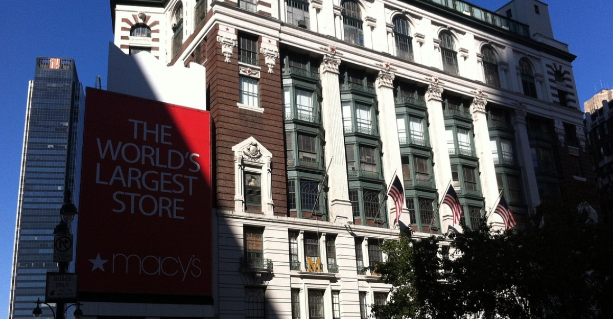macy's new york, shopping, shopping center, department stores, purchasing, america, new york, department store, architecture, building, facade, shopping mall, department store, department store, department store, department store, department store
