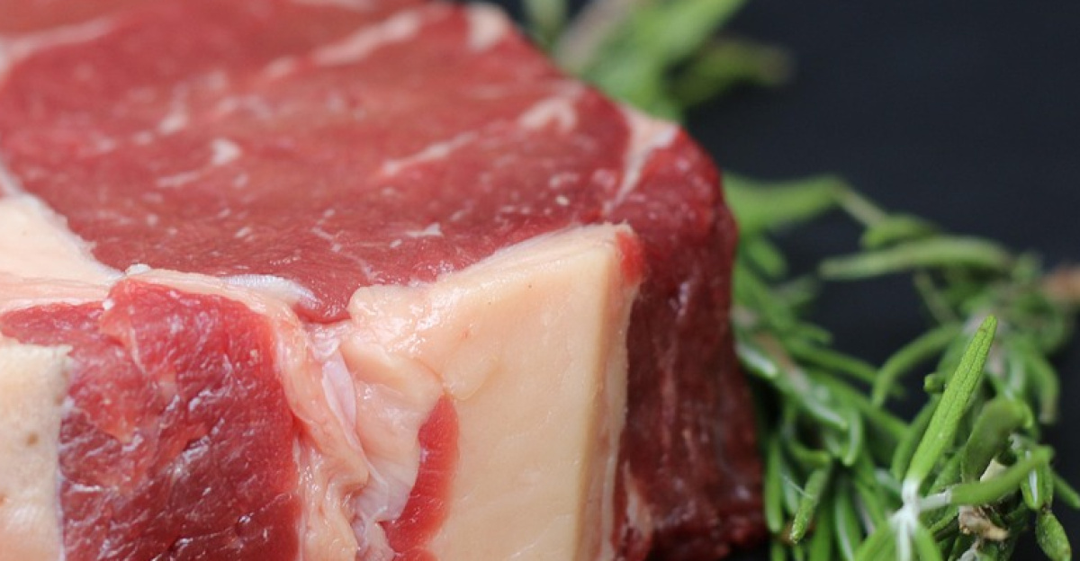 flesh, food, beef, steak, enjoy, barbecue, grilling, beef steak, red meat, juicy, grill, beef, beef, beef, beef, beef, steak, steak, steak, steak, red meat, red meat, red meat