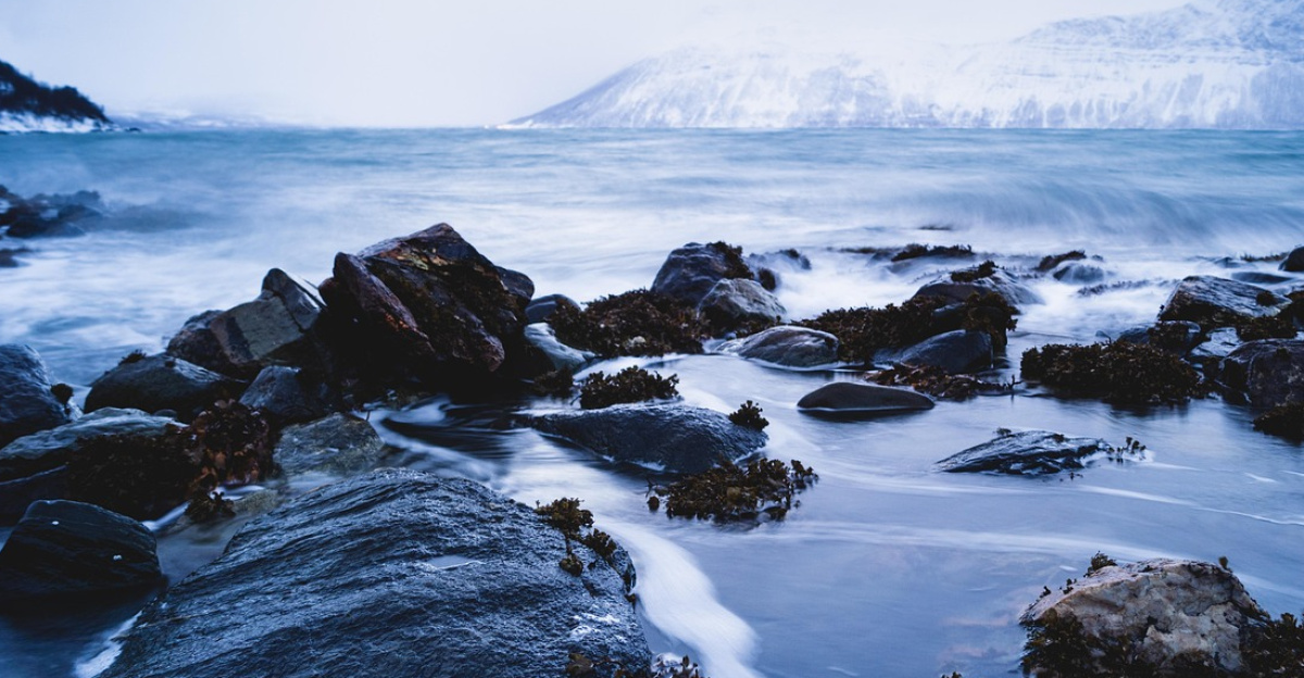 sea, norway, fjord, nature, landscape, water, coast, mountains, ocean, norway, norway, norway, norway, norway, fjord