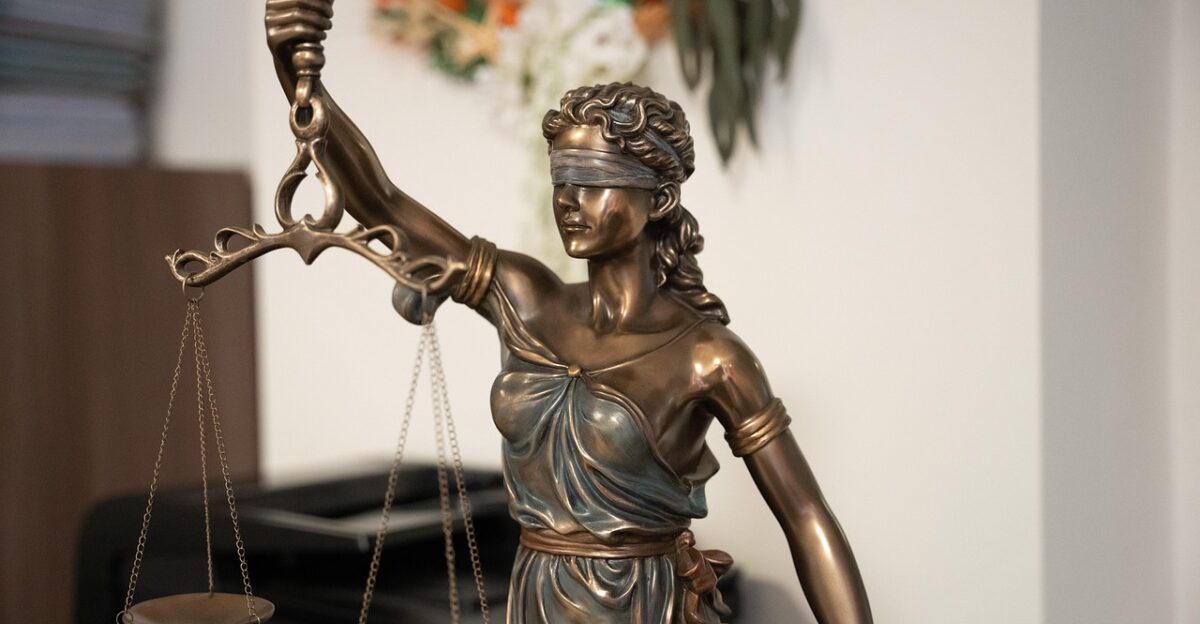 law justice judgment lawyer prosecutor judge concept justice justice lawyer lawyer lawyer lawyer lawyer judge judge
