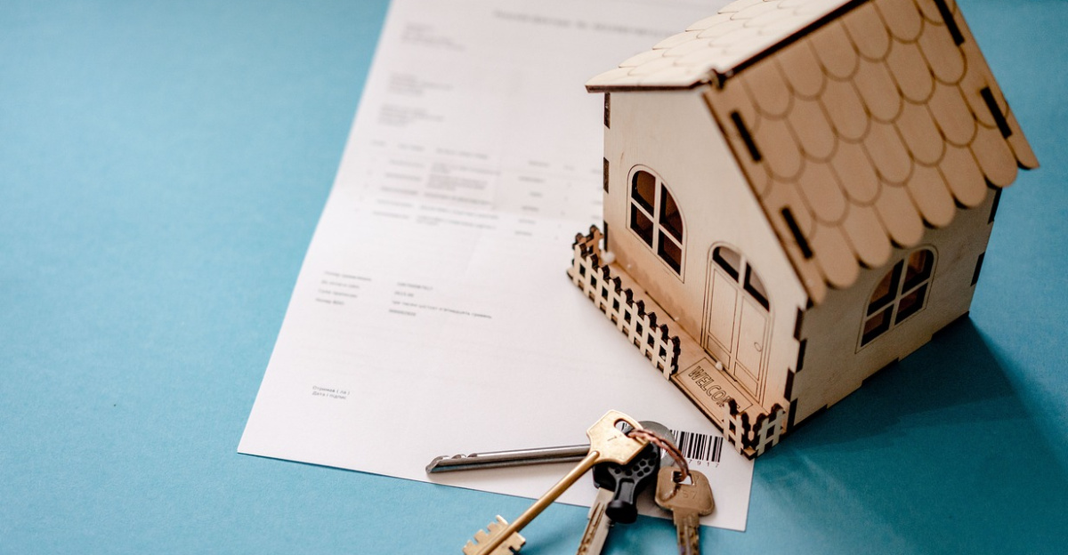 real estate, homeownership, homebuying, home, house, mortgage, investment, property, home insurance, home loan, apartment, housing, concept, real estate, real estate, real estate, real estate, real estate, mortgage, property