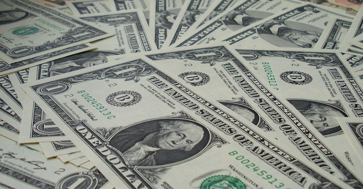 money dollar currency us-dollar finance paper money banknotes seem america money money dollar dollar dollar dollar dollar