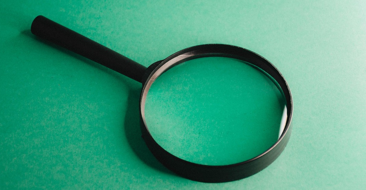 magnifying glass, research, find, magnify, zoom, focus, investigate, seek, scientist, lens, examine, investigation, glass, magnification, inspect, discovery, discover, magnify, investigate, investigate, investigation, investigation, investigation, investigation, investigation, inspect, inspect, discover