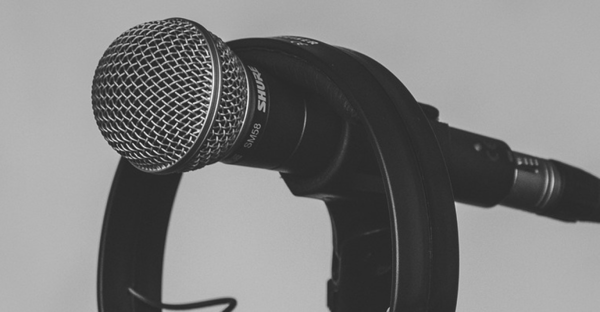 mic, headphones, microphone, audio equipment, audio, electronics, equipment, microphone stand, music, recording, sound, sound recording, studio, technology, monochrome, black and white, mic, headphones, headphones, microphone, microphone, microphone, microphone, audio, music, music, music, music, music, recording, sound, studio