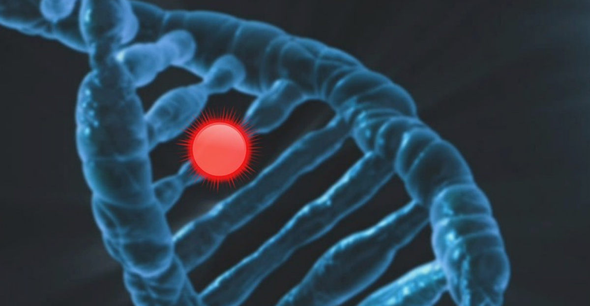 dna, genetics, mutation, gene, science, biology, disease, chromosome, personalised medicine, medicine, healthcare, health, illness, inherited, rare, dna, dna, dna, dna, dna, genetics, mutation, gene