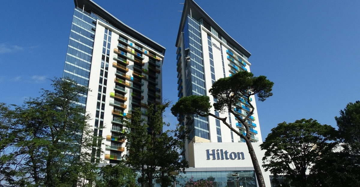 hotel, hilton, batumi, hilton, hilton, hilton, hilton, hilton