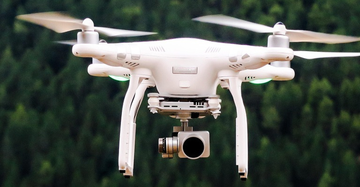 drone, flying, camera, remote control, aircraft, technology, aerial, surveillance, quadcopter, quadrotor, outdoors, gadget, multicopter, propellers, photography, equipment, multirotor, device, drone photography, aerial view, flight, fly, spying, drone, drone, drone, drone, drone