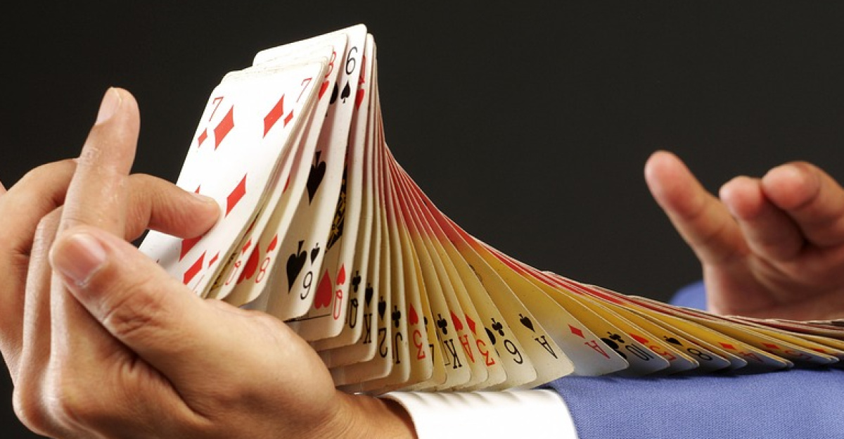 card, trump, magician, magician, magician, magician, magician, magician