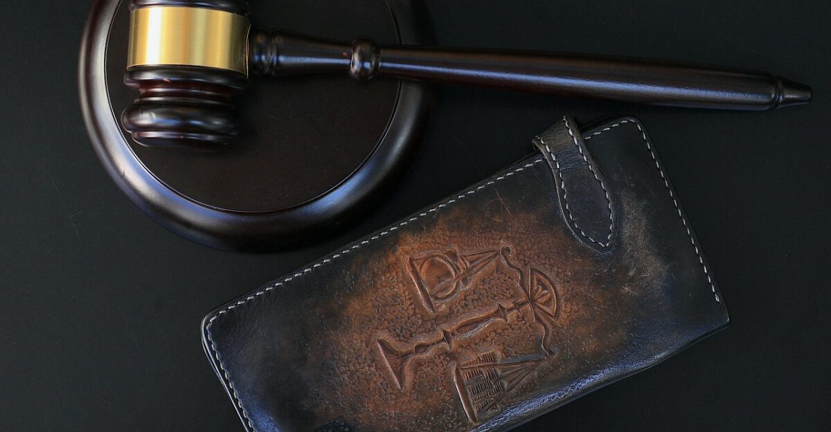 gavel justice law courtroom lawsuit judge regulation symbol liberty gavel gavel justice law law law courtroom courtroom lawsuit lawsuit lawsuit lawsuit lawsuit judge judge