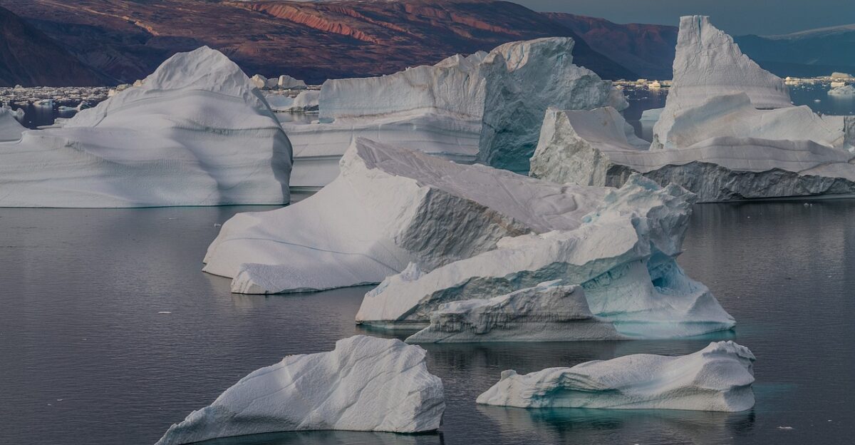 expedition arctic iceberg glacier ice denmark greenland landscape nature sea water polar scenic snow winter arctic arctic arctic iceberg glacier glacier glacier denmark greenland greenland greenland greenland greenland