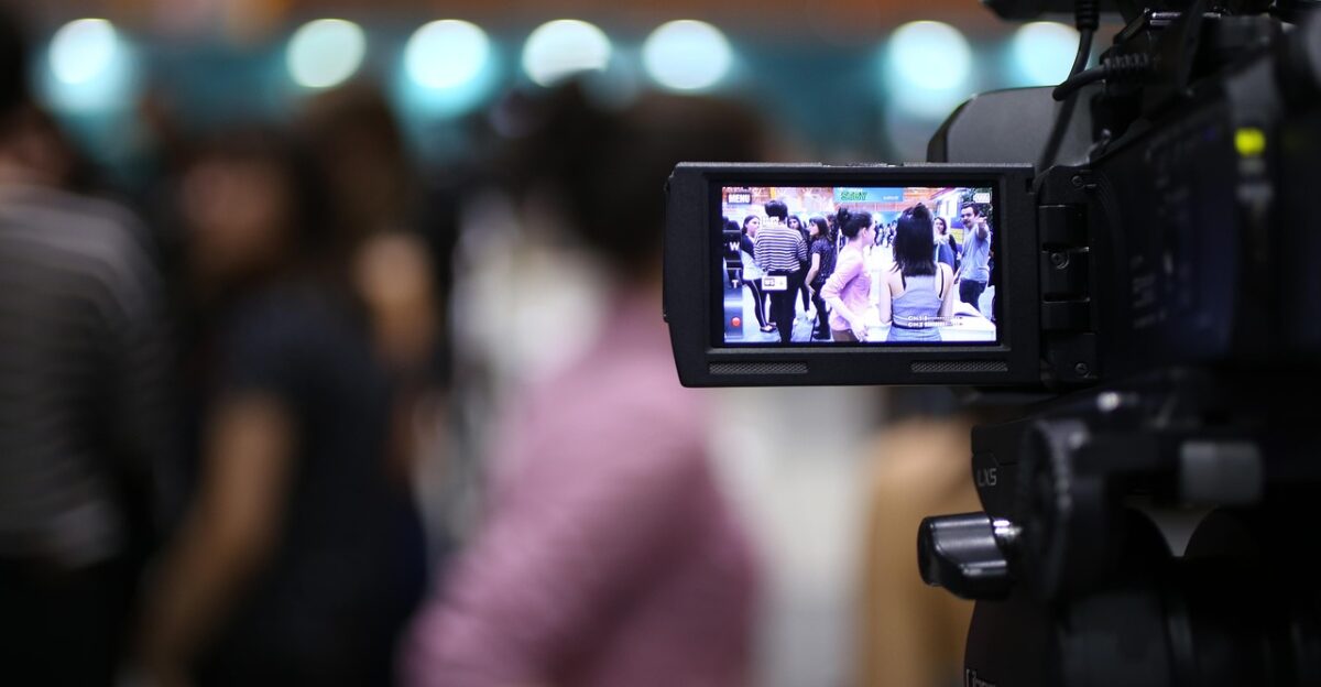 footage recording camera footage footage footage footage footage