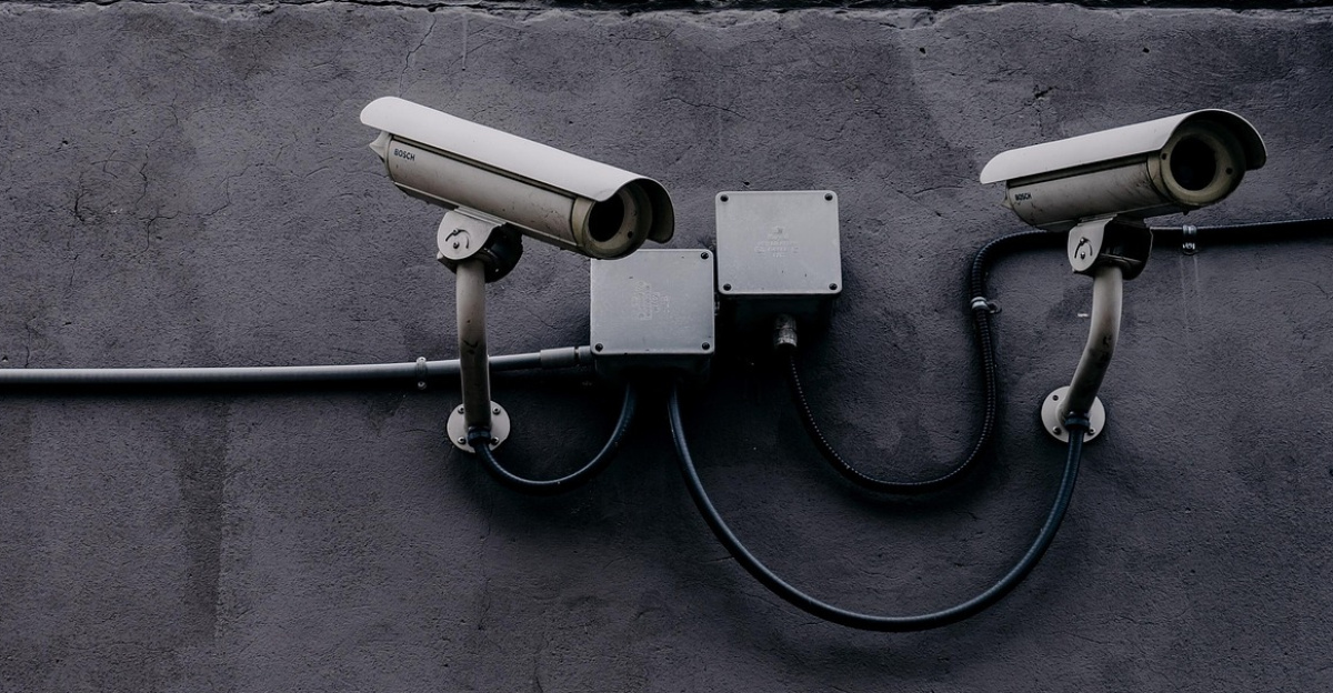 cctv surveillance camera, cctv, security, camera, surveillance, privacy, monitoring, spy, control, wall, guard, protection, technology, cctv, cctv, cctv, cctv, cctv, security, security, security, security, surveillance, privacy, privacy