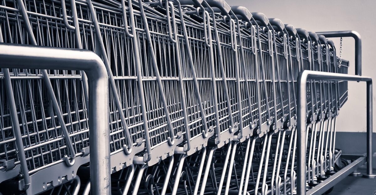 shopping carts grocery shopping grocery shopping grocery carts supermarket trolleys transport grocery store metal steel shopping shopping shopping shopping shopping supermarket supermarket steel