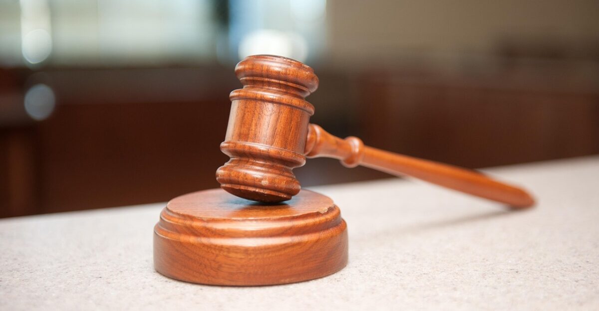 law lawyer attorney justice judge brown law law law law law law lawyer lawyer justice judge judge judge