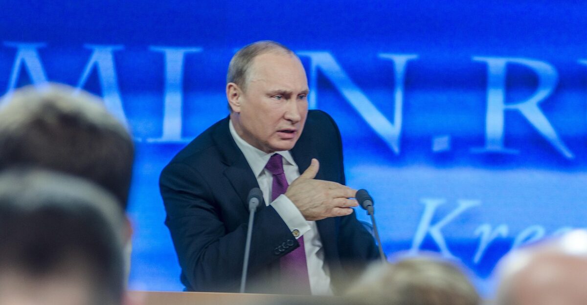 putin the president russia power politics government kremlin vladimir moscow portrait putin putin putin putin putin