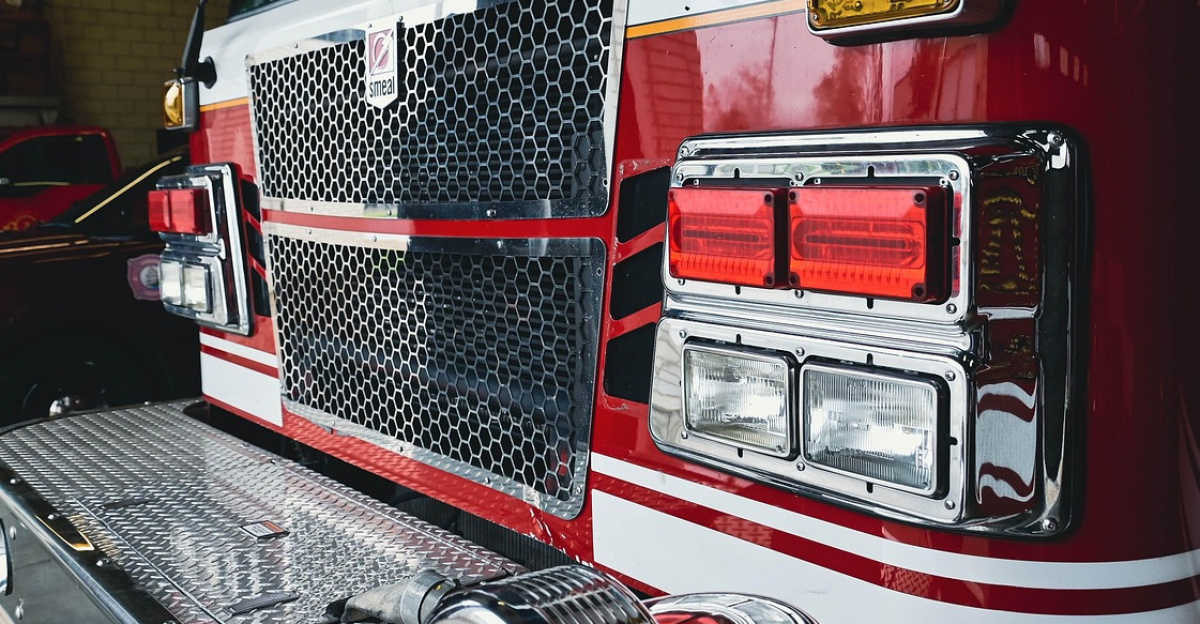 firetruck, fire, emergency, siren, fire department, rescue, firefighter, firetruck, firetruck, fire, emergency, emergency, fire department, fire department, firefighter, firefighter, firefighter, firefighter, firefighter