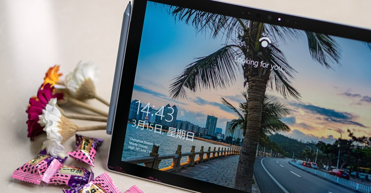 laptop computer surface microsoft windows 10 microsoft windows 10 windows 10 windows 10 windows 10 windows 10