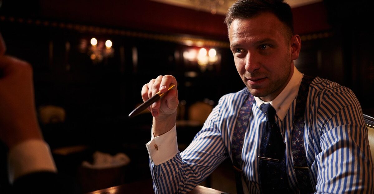 lawyer contract law court international lawyer lawyer lawyer lawyer lawyer