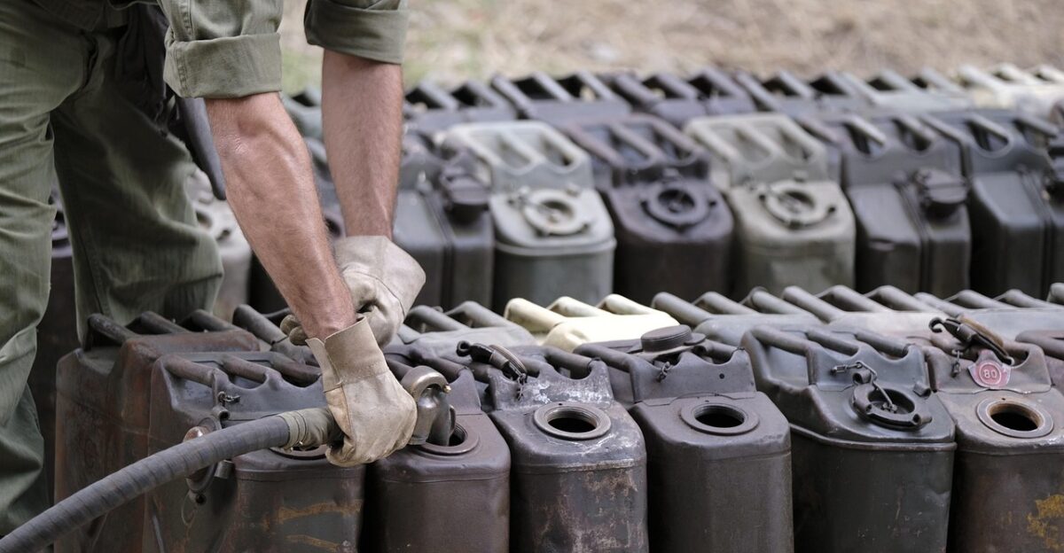 gas fuel diesel fuel refueling buffer stock pump petroleum power petroleum petroleum petroleum petroleum petroleum