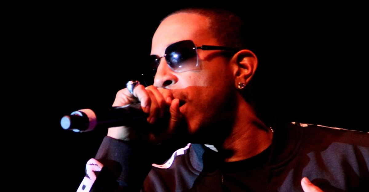 ludacris, performer, performance, concert, singing, singer, music, live, star, known, celebrity, fort meade, maryland, black music, black stars, black concert, black celebrate, ludacris, ludacris, ludacris, ludacris, ludacris, concert, singing, singing, singer, singer, singer, singer