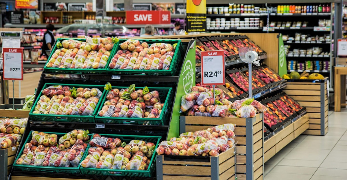 grocery, shopping, supermarket, merchandising, grocery shopping, grocery store, store, shop, food, market, retail, buy, commerce, purchase, products, consumer, consumerism, shelves, produce, marketing, business, grocery, grocery, shopping, shopping, shopping, supermarket, supermarket, supermarket, supermarket, supermarket, grocery store, grocery store, grocery store, store, store, shop, shop, shop, market, market, market, retail