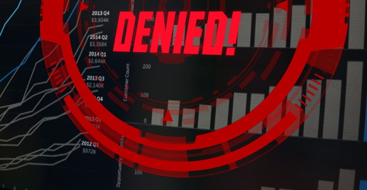 no access, access denied, monitor, computer, protection, office, internet, marketing, technology, advertisement, screen, workplace, no access, access denied, access denied, access denied, access denied, access denied