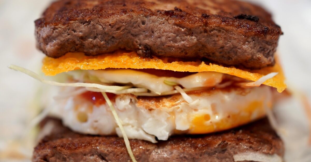 food restaurant hamburger wendy cooking cheese gourmet wild rock delicious meal dinner low carbon meat hamburger cheese low carbon low carbon low carbon low carbon low carbon