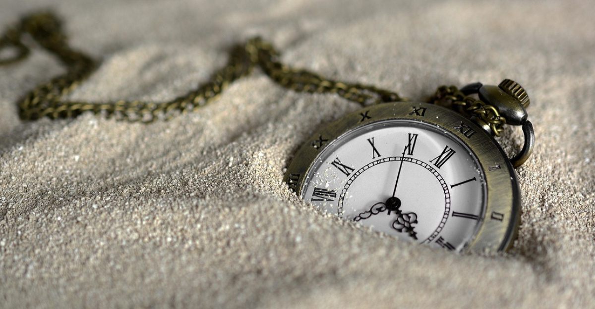 pocket watch, time, sand, clock, clock face, pointer, nostalgia, antique, hours, minutes, timepiece, time display, close up, clock hands, retro look, watch chain, clockwork, dial, windable, no time, stress, time pressure, time, time, time, time, time, clock