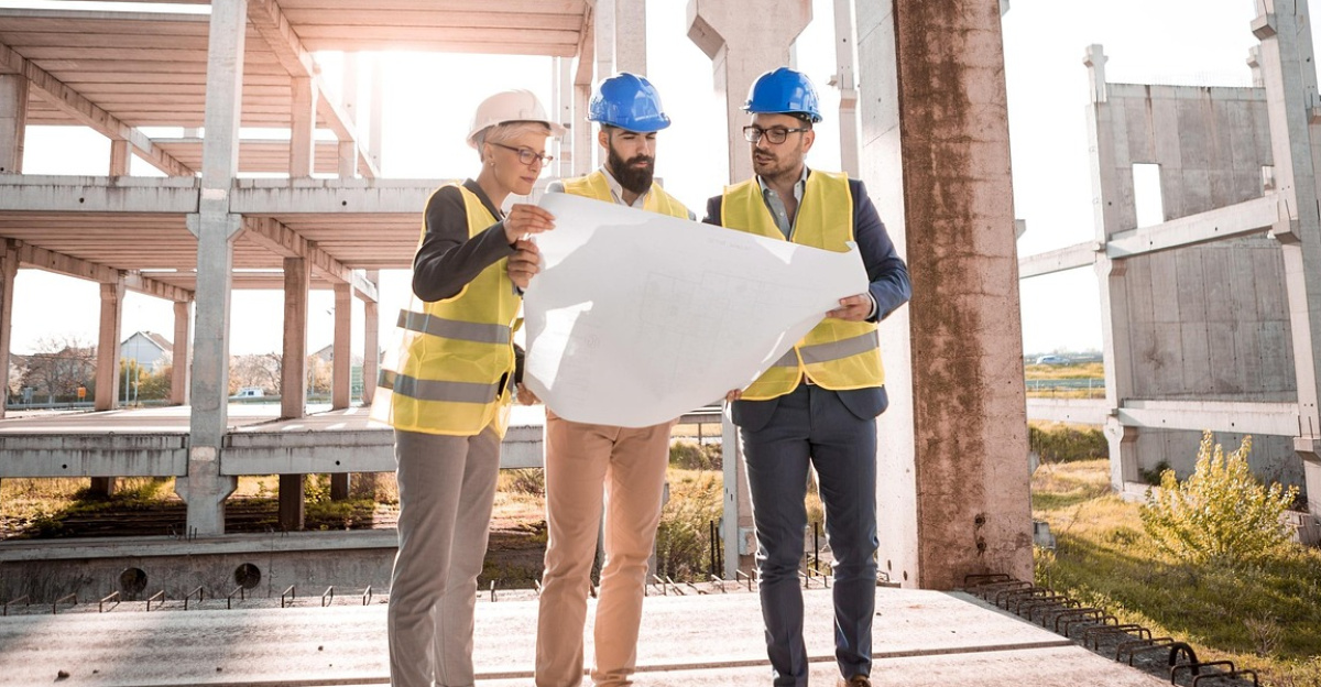 architect, plan, construction, protective helmet, engineering, team, occupation, construction, construction, construction, construction, construction, engineering