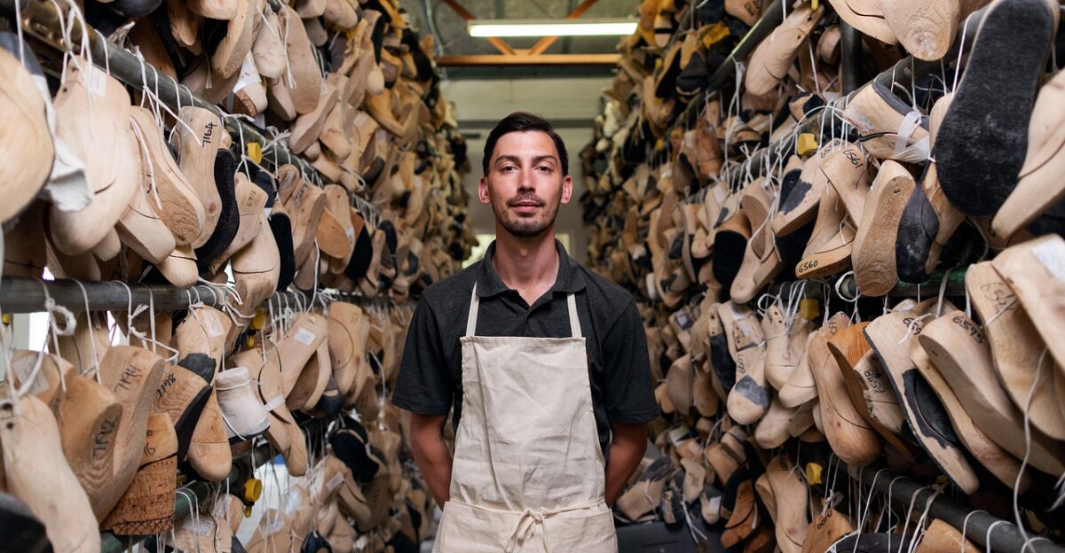 shoes factory man workshop labor male boy manufacture collection shoes shoes shoes shoes factory factory factory factory factory labor