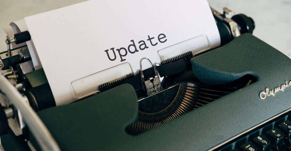 update publication blog smartphone mockup technology information project creative app software updates software update mac windows communication company development marketing creativity webdesign update update update update update