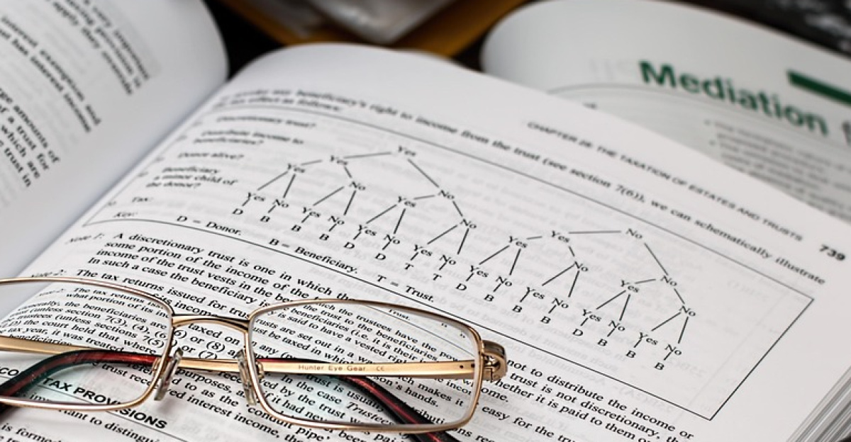 tax, paperwork, accounting, business, finance, budget, economy, taxation, financial, accountant, open book, spectacles, irs, taxpayer, specs, glasses, reference book, law book, learn, study, student, knowledge, swot, read, tax, tax, tax, accounting, accounting, accounting, accounting, accounting, budget, budget, economy, economy, accountant, irs, swot