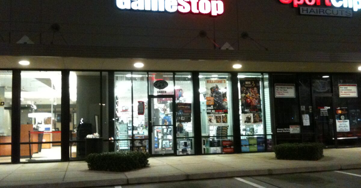 See social profiles for this other local Woodlands businesses at a href rel nofollow SocialWoodlands com a Is this your business Want a better picture for your listing a href rel nofollow Claim it a