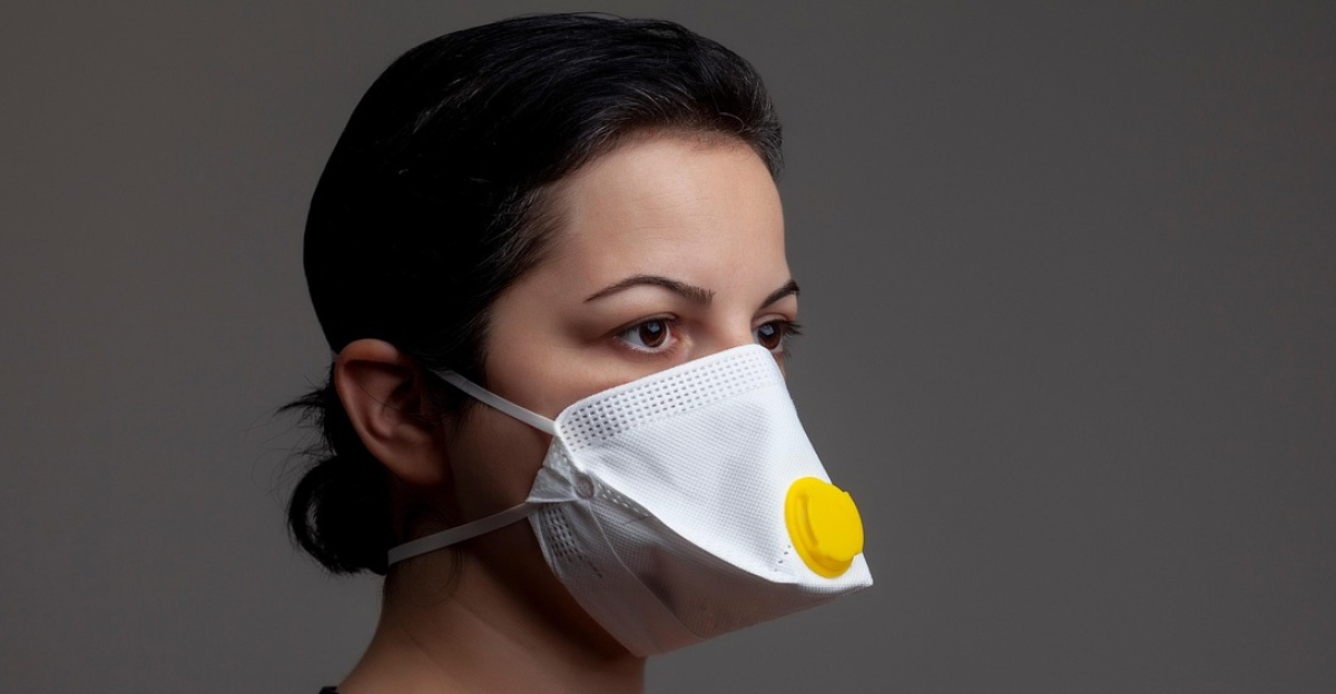 woman, mask, medical mask, n95, wearing mask, portrait, face mask, covid, covid-19, epidemic, disease, pandemic, patient, doctor, nurse, new normal, n95, n95, n95, n95, n95, face mask