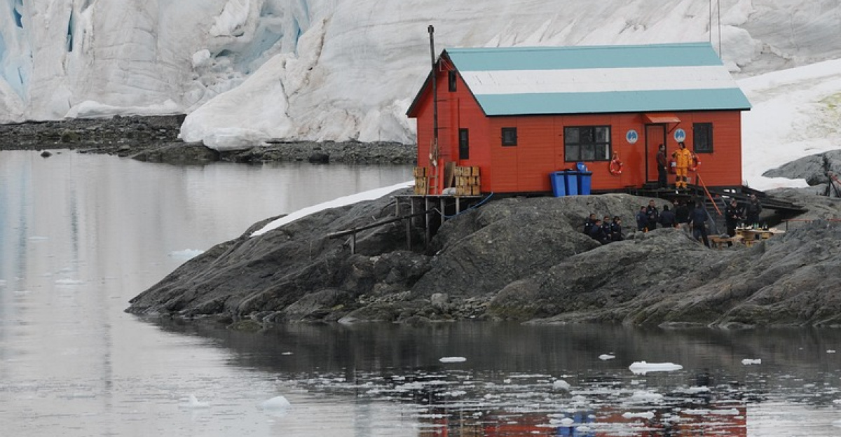 hut, antarctic, observation, glacier, island, antarctic station, antarctic, antarctic, antarctic, antarctic, antarctic