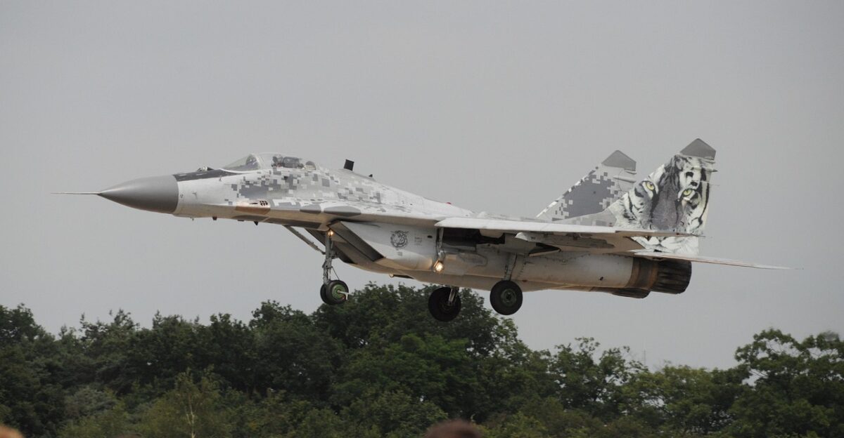 plane military jet flew mig29 fighter jet fighter plane air force military aircraft military mig29 mig29 mig29 mig29 mig29 fighter jet fighter jet fighter jet fighter jet fighter jet fighter plane