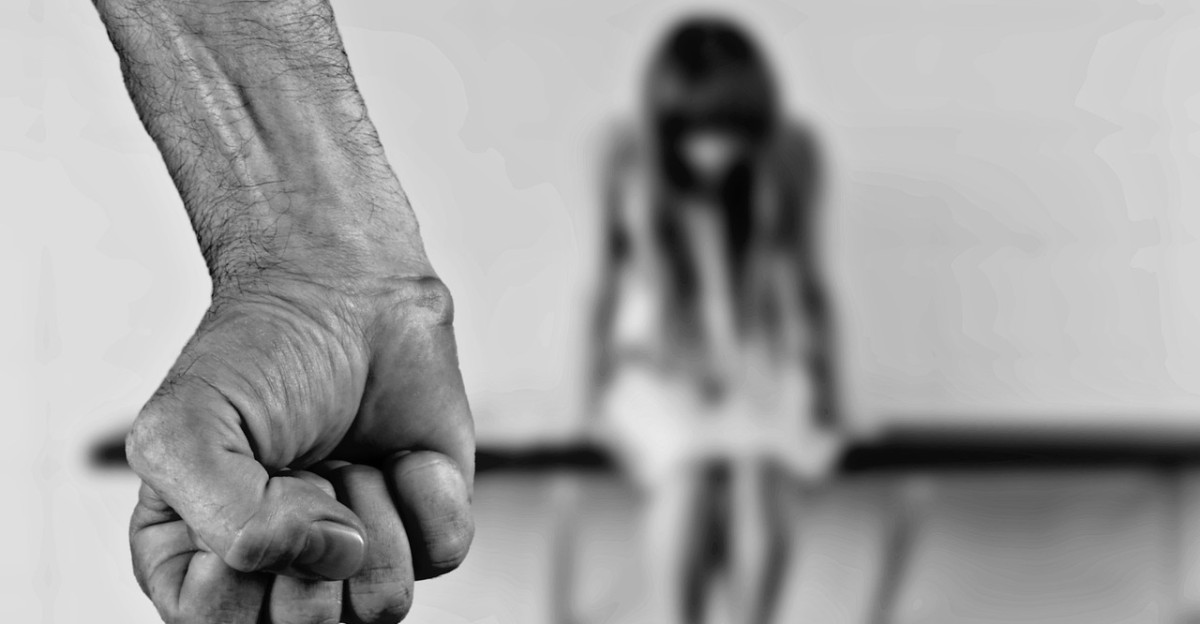 fist aggression violence against women fear woman beating crime offender violent crime faust anxious despair depressed humiliation monochrome