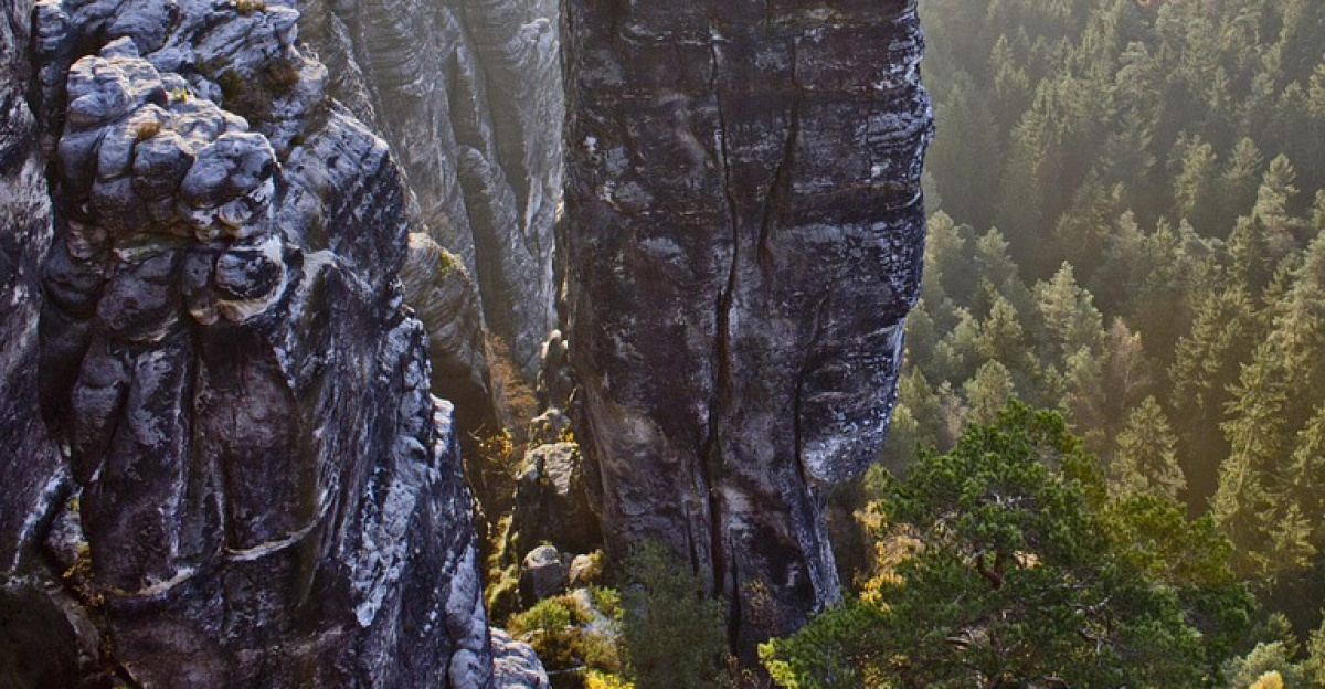 saxon switzerland, rock, rock needle, hellhound, climbing rock, sandstone, elbe sandstone, rock formations, rock towers, rock, rock, rock, rock, rock