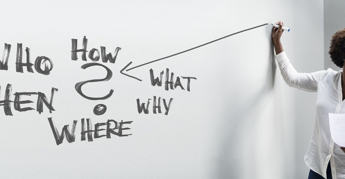 business office training problem solution ask who how what where when why woman lecturer presentation whiteboard board write work company professional creative training training problem solution how why presentation presentation presentation presentation presentation whiteboard