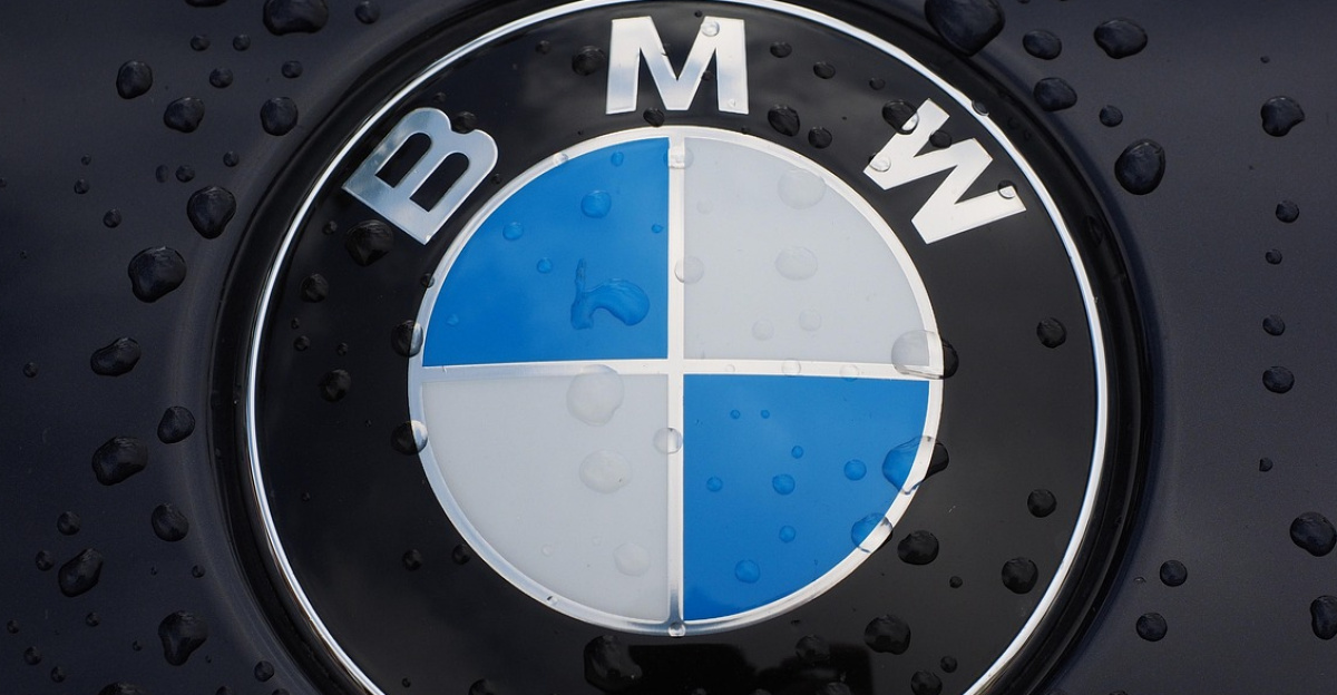 bmw, logo, car brand, brand, bmw, bmw, bmw, bmw, bmw, logo, logo