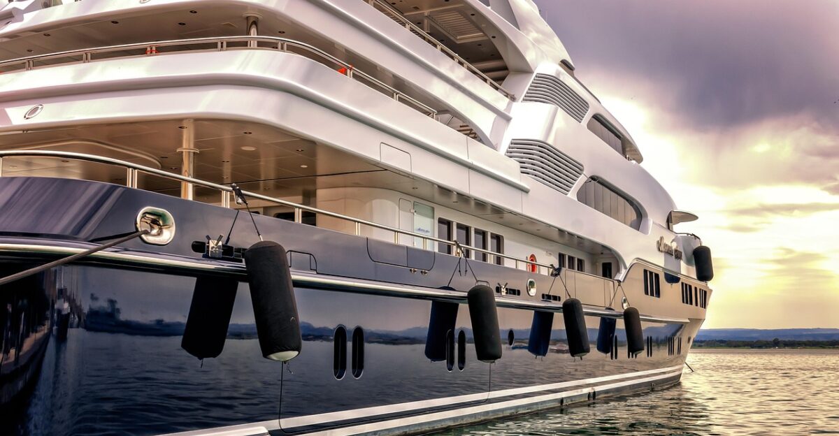 boat yacht port luxury vacations maritime ship anchor mediterranean charter noble yacht yacht yacht yacht yacht luxury ship ship