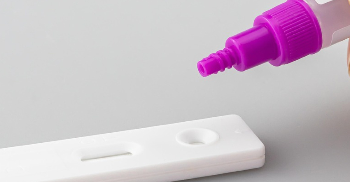 covid, testing, corona test, covid-19, corona, coronavirus, sars-cov-2, concept, quick test, pcr, pcr-test, covid test, covid, covid, covid, covid, covid, corona, corona, covid test, covid test, covid test