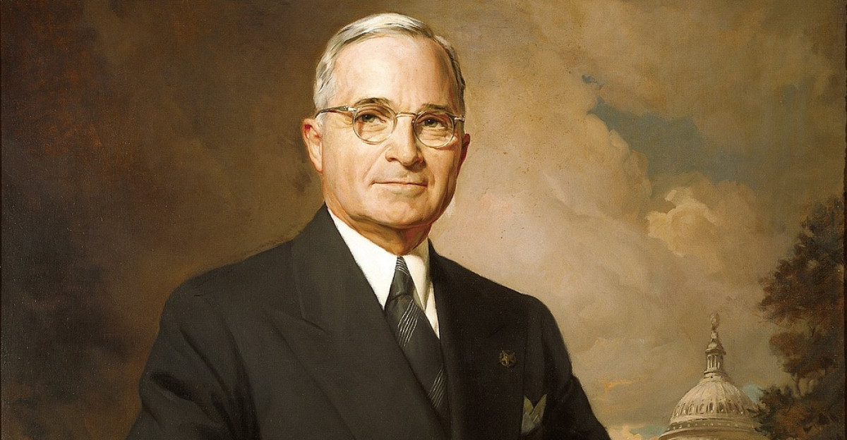 harry s truman president usa white house america united states portrait government head men s suit necktie famous celebrity harry s truman president president president president president