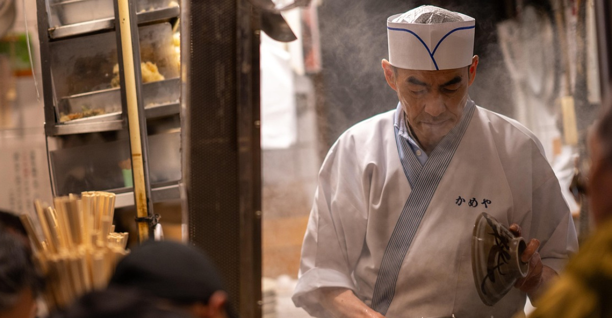 chef, cooking, street, costumer, restaurant, japan, tokyo, japanese, food, shinjuku, cook, chef, chef, chef, chef, chef, cooking, cooking, restaurant, restaurant, restaurant, japan, japan, tokyo, tokyo, japanese, cook