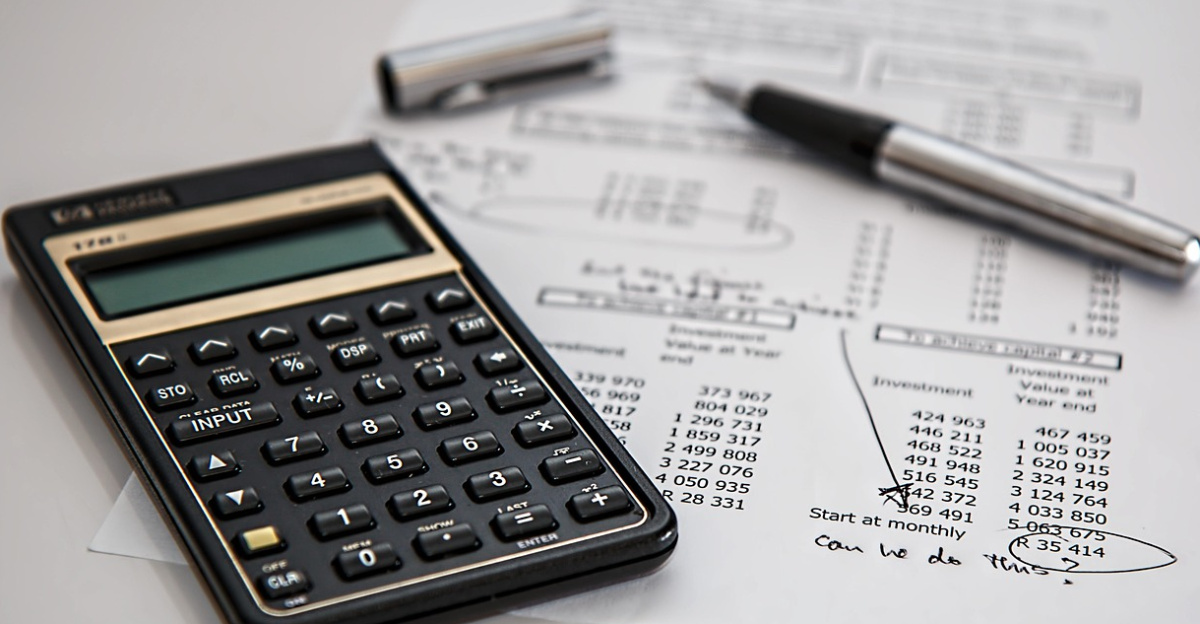 calculator, calculation, insurance, finance, accounting, pen, fountain pen, investment, office, work, taxes, calculator, insurance, insurance, finance, finance, finance, finance, finance, accounting, accounting, accounting, investment, taxes