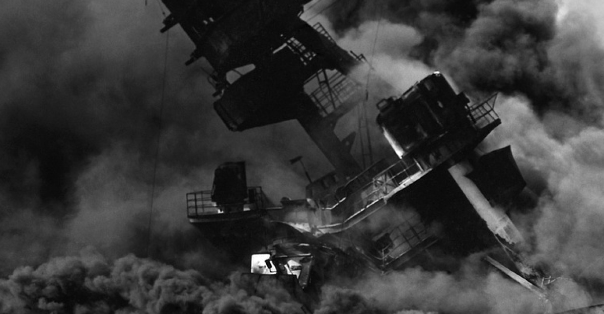 pearl harbor, ship, warship, destroyed, sink, sunk, taken, war, attack, uss arizona, bb 39, destroyer, black-and-white, pearl harbor, pearl harbor, pearl harbor, pearl harbor, pearl harbor